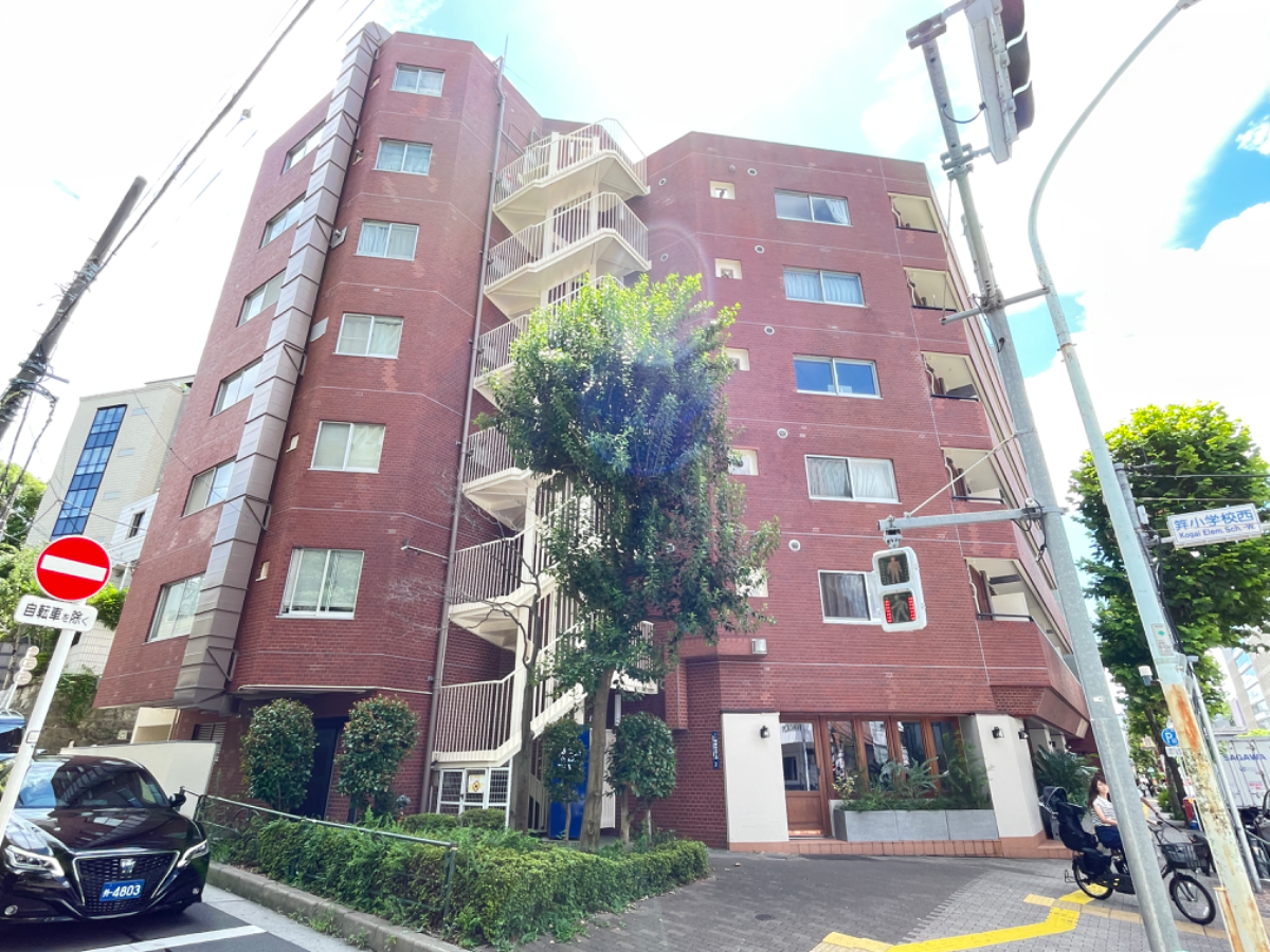 fresh/building/J00100374295_13
