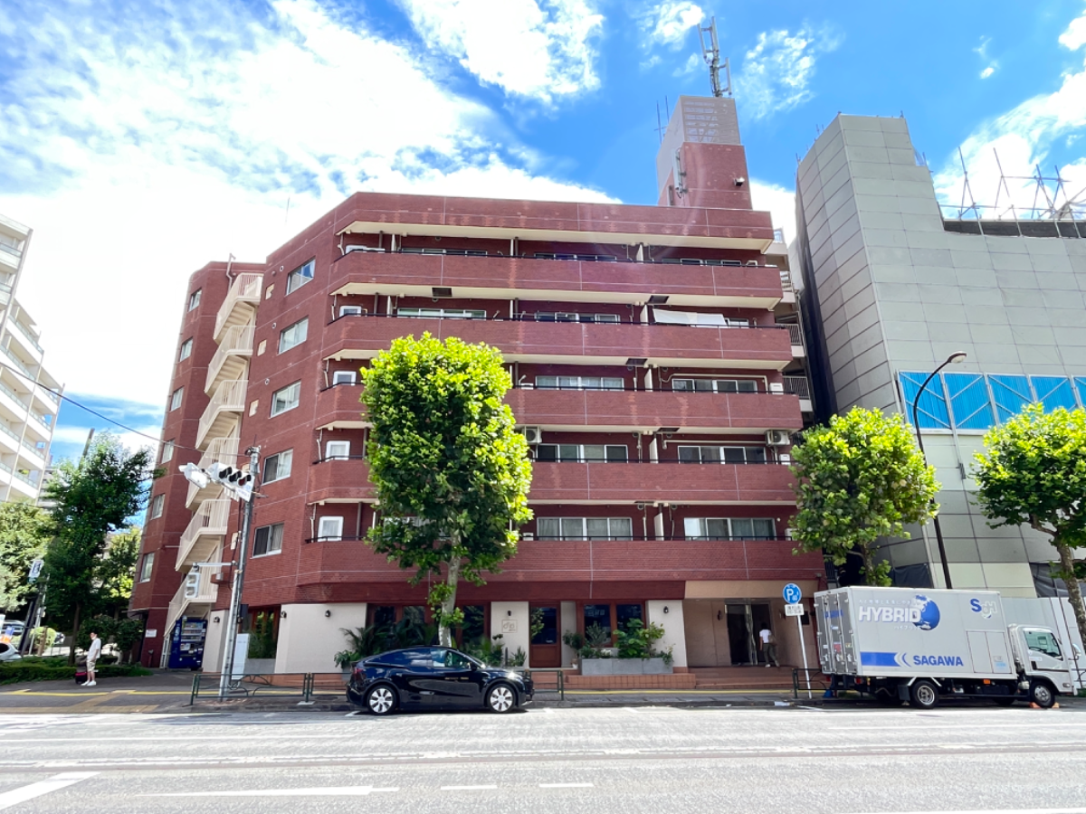 fresh/building/J00100374295_14