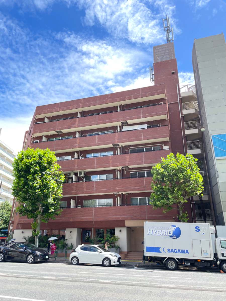 fresh/building/J00100374295_15