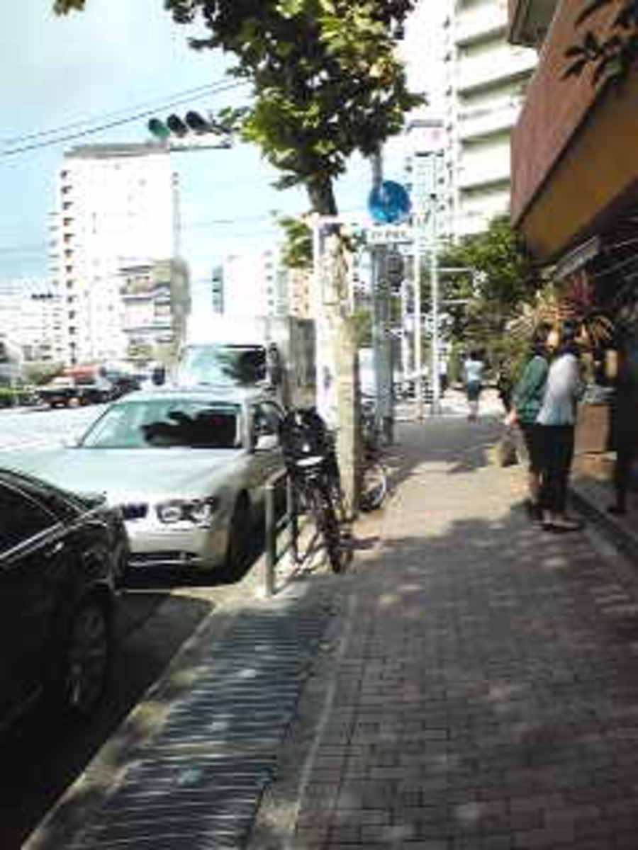 fresh/building/J00100374295_2