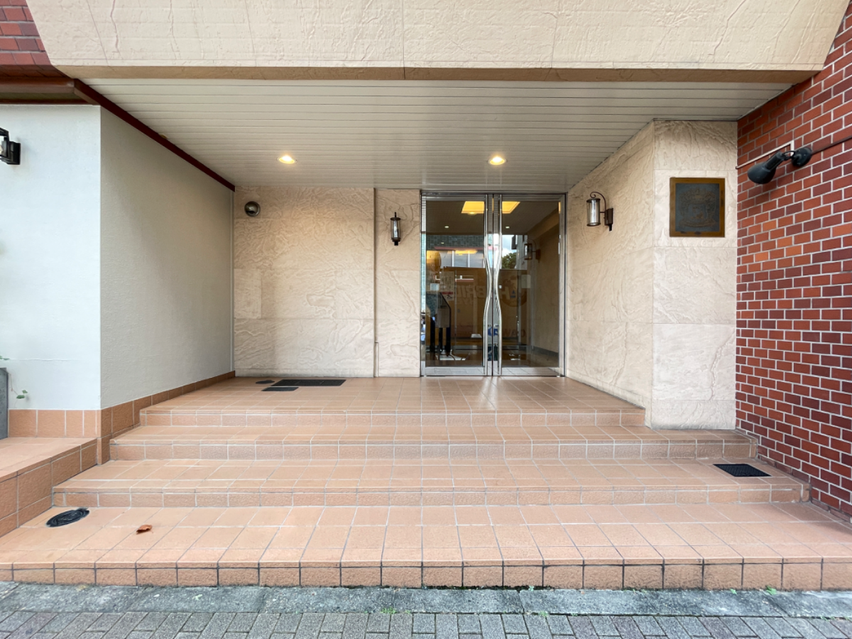 fresh/building/J00100374295_3