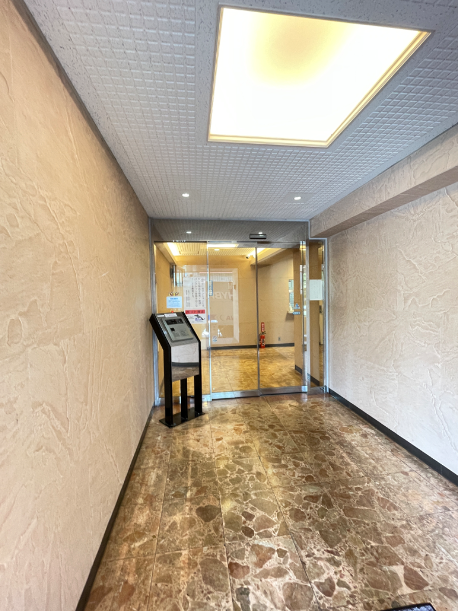 fresh/building/J00100374295_5