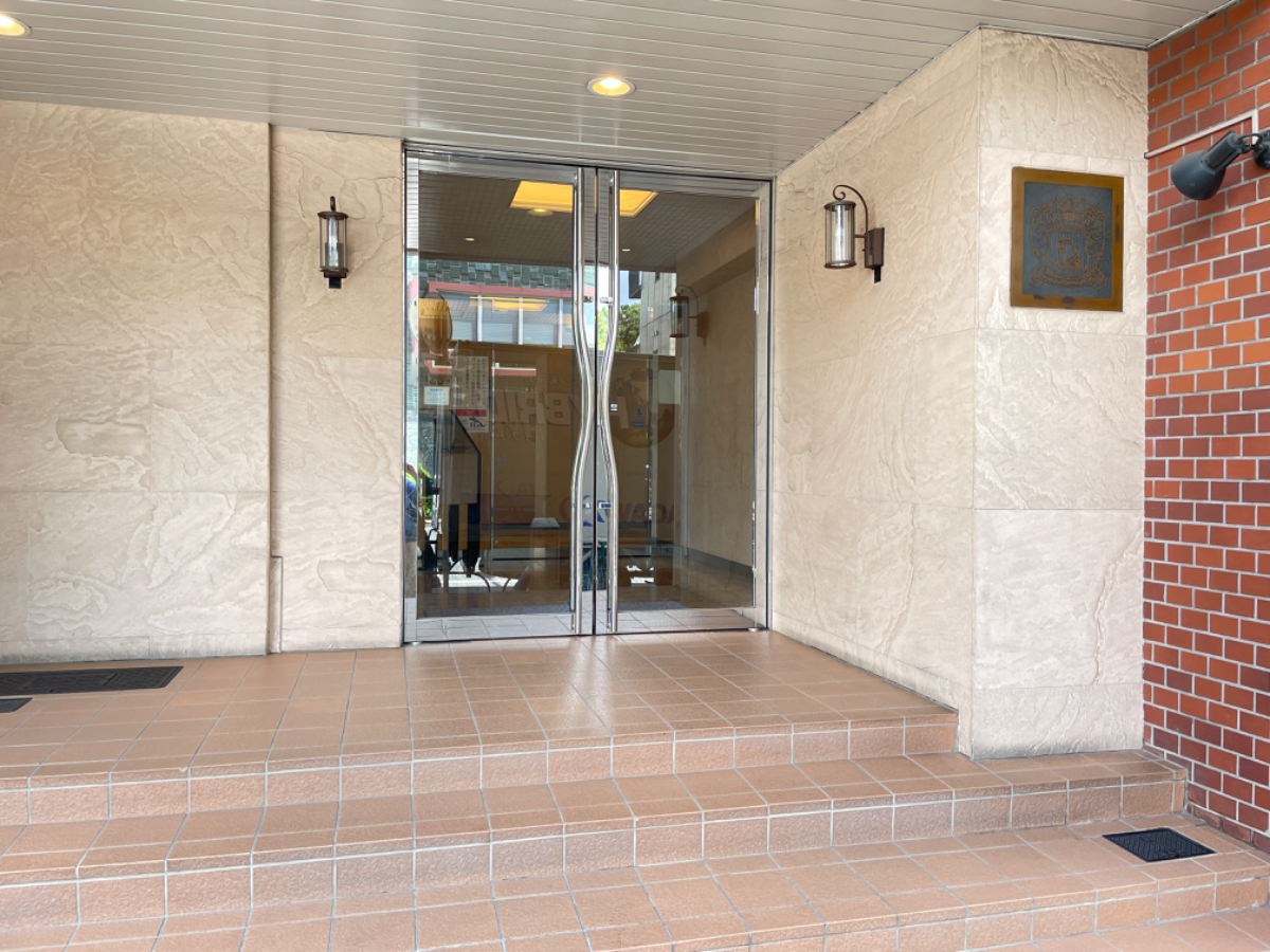 fresh/building/J00100374295_6
