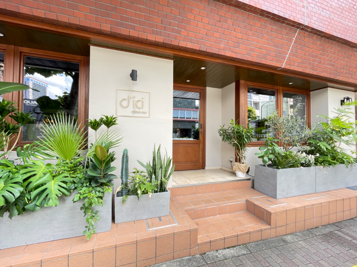 fresh/building/J00100374295_9