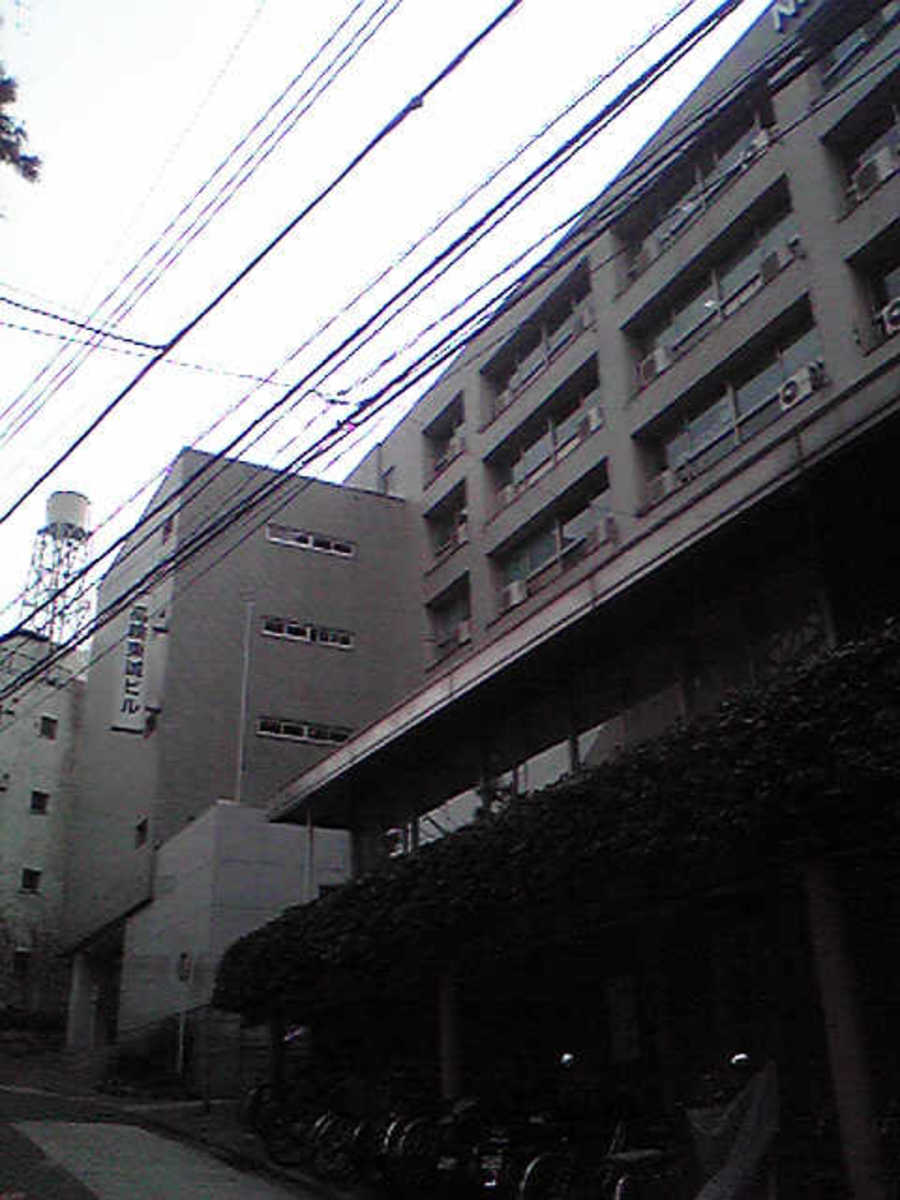 fresh/building/J00100374296_1