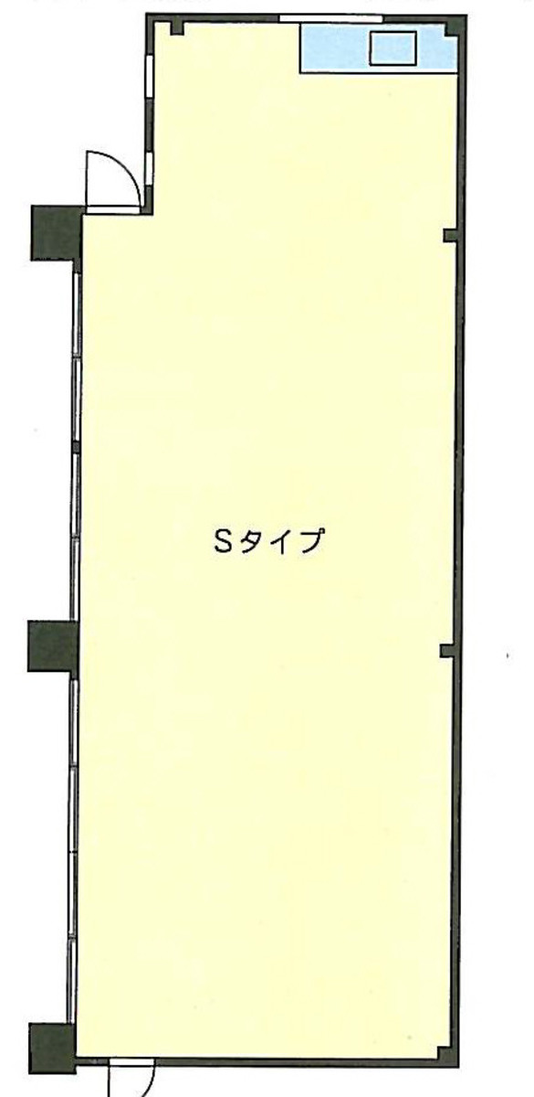 fresh/building/J00100374296_18