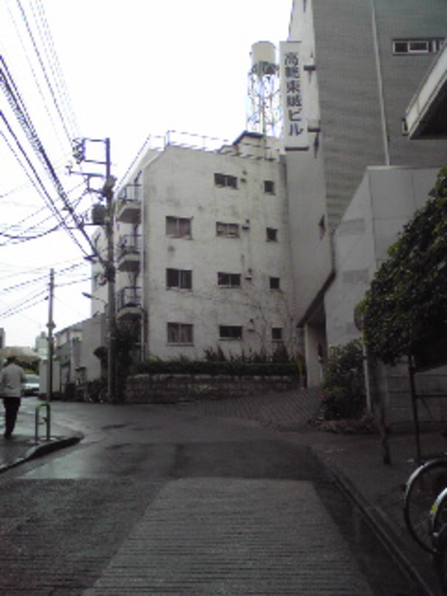 fresh/building/J00100374296_2
