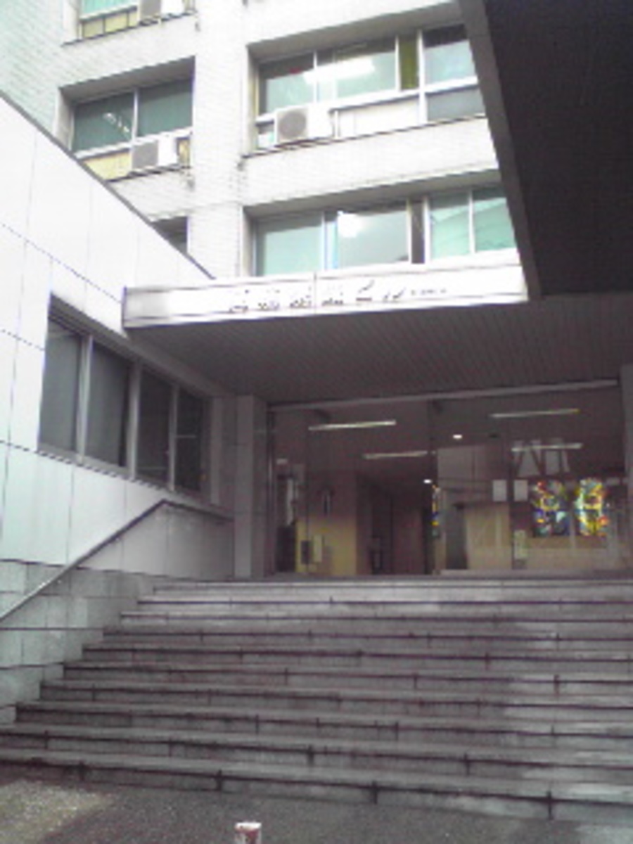 fresh/building/J00100374296_3