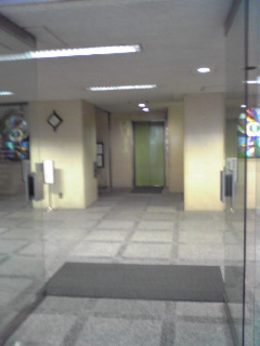 fresh/building/J00100374296_4