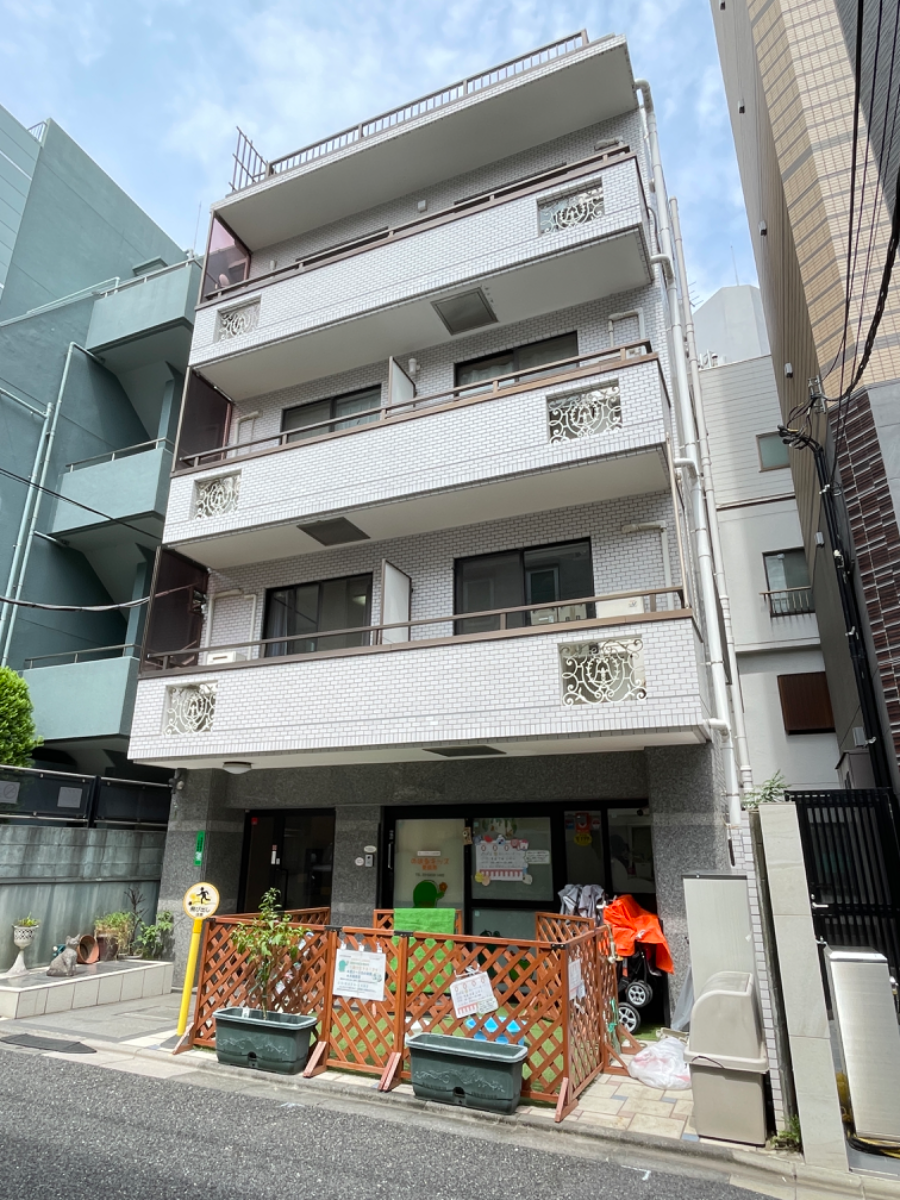 fresh/building/J00100374298_1