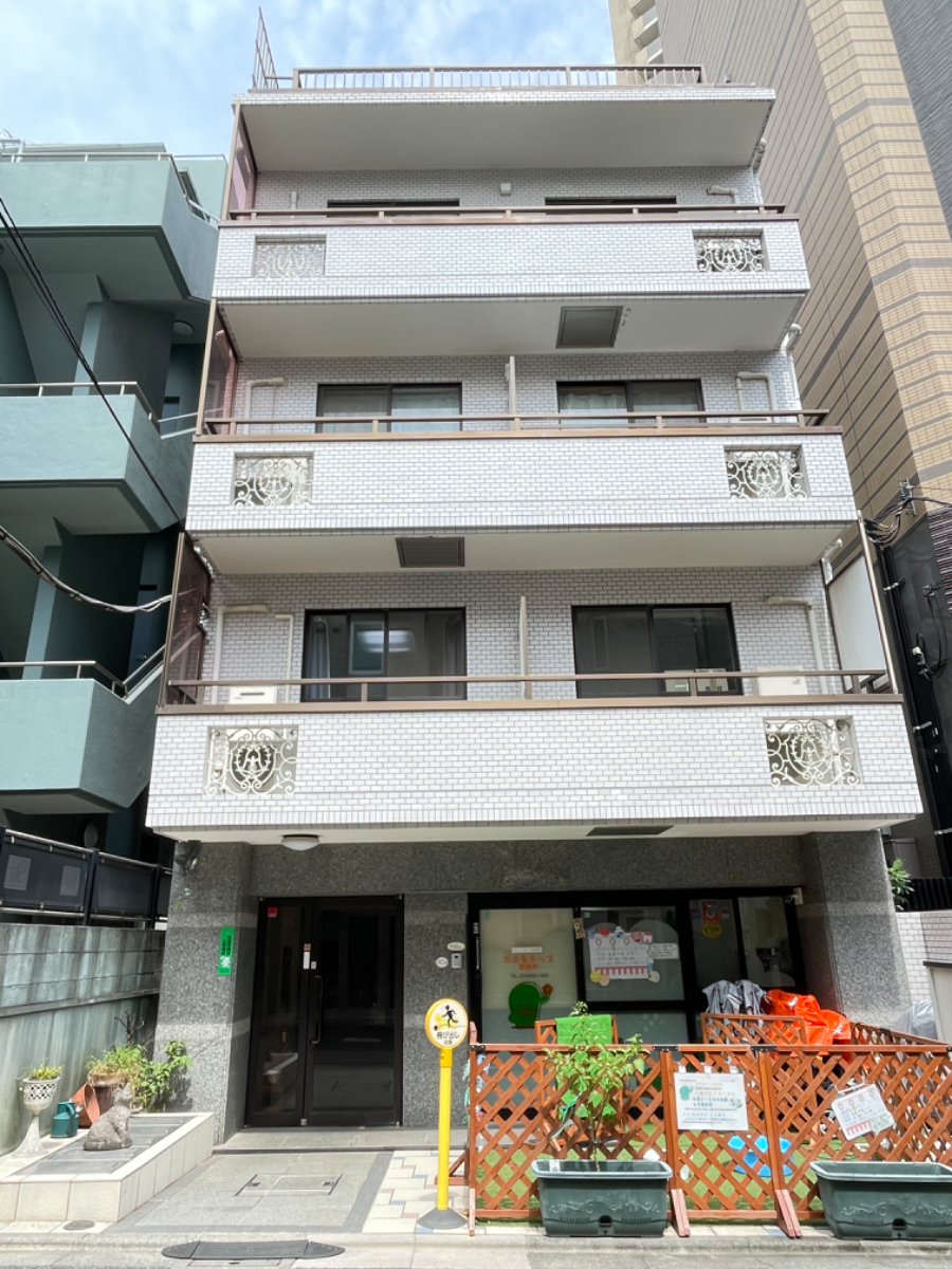 fresh/building/J00100374298_10