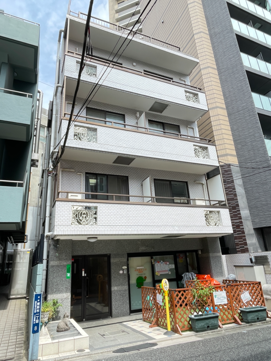 fresh/building/J00100374298_11