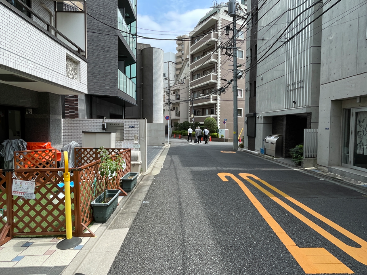 fresh/building/J00100374298_2