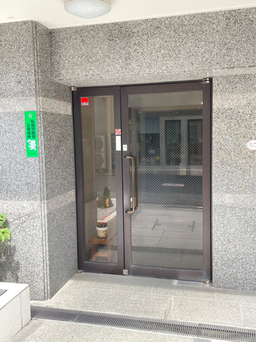 fresh/building/J00100374298_3