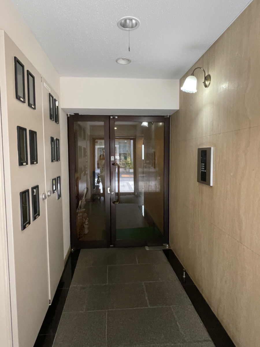 fresh/building/J00100374298_5