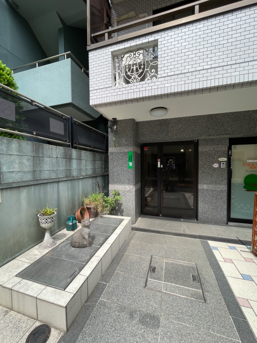 fresh/building/J00100374298_6