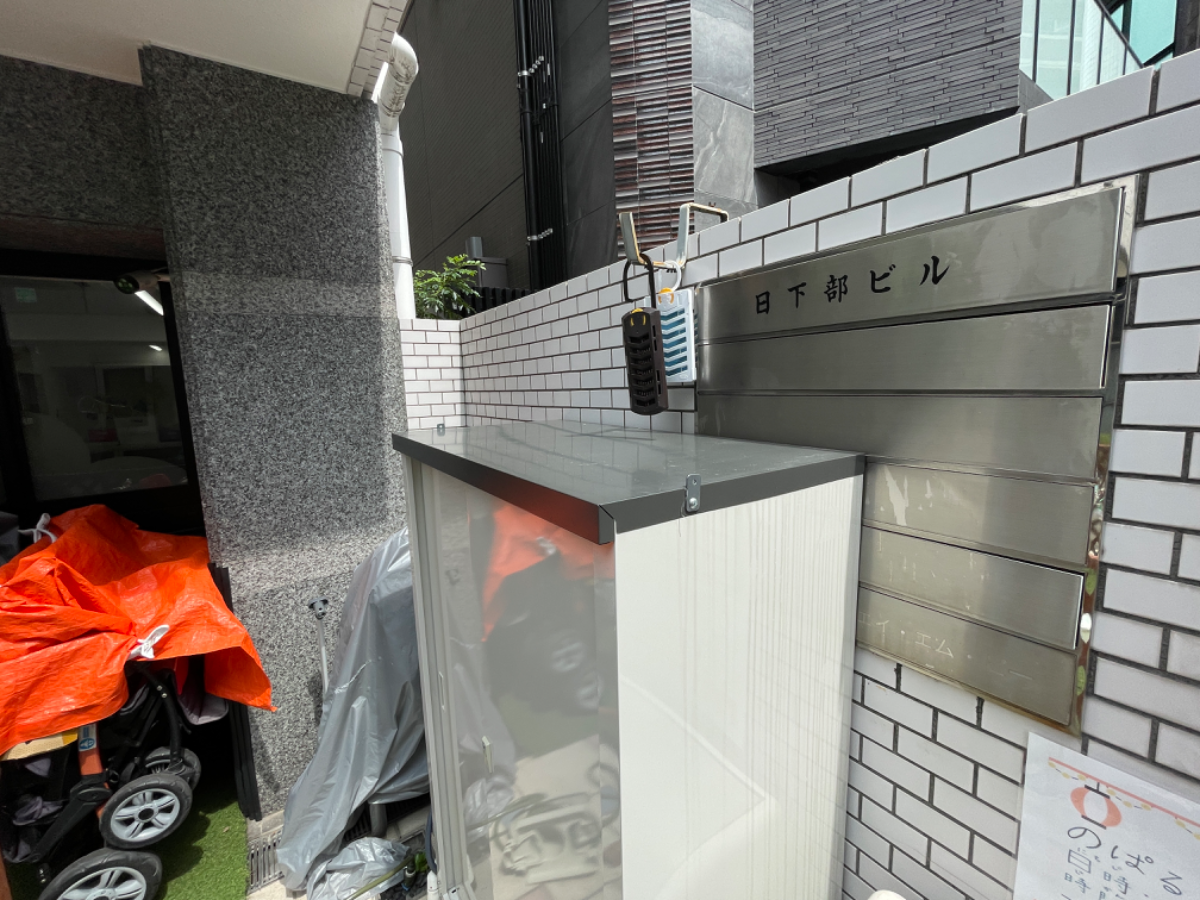 fresh/building/J00100374298_67