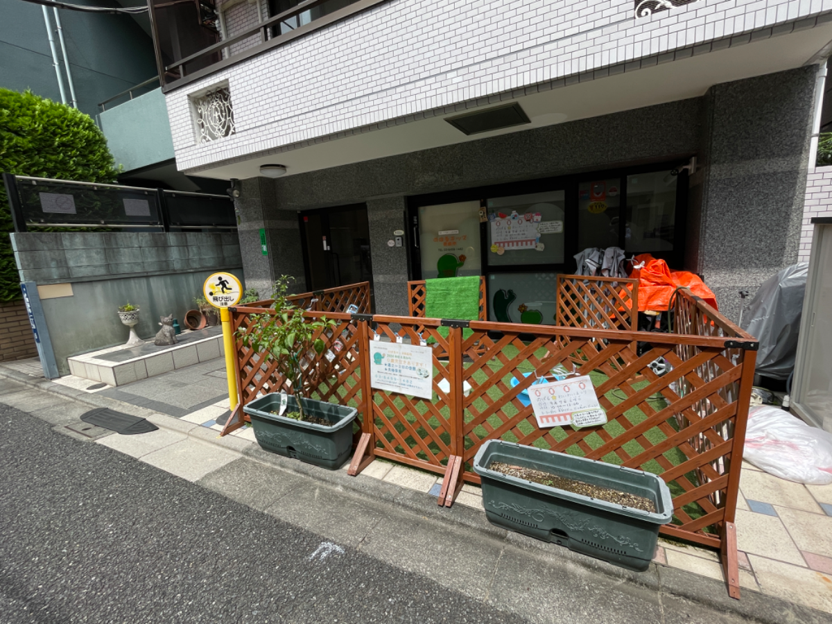 fresh/building/J00100374298_7