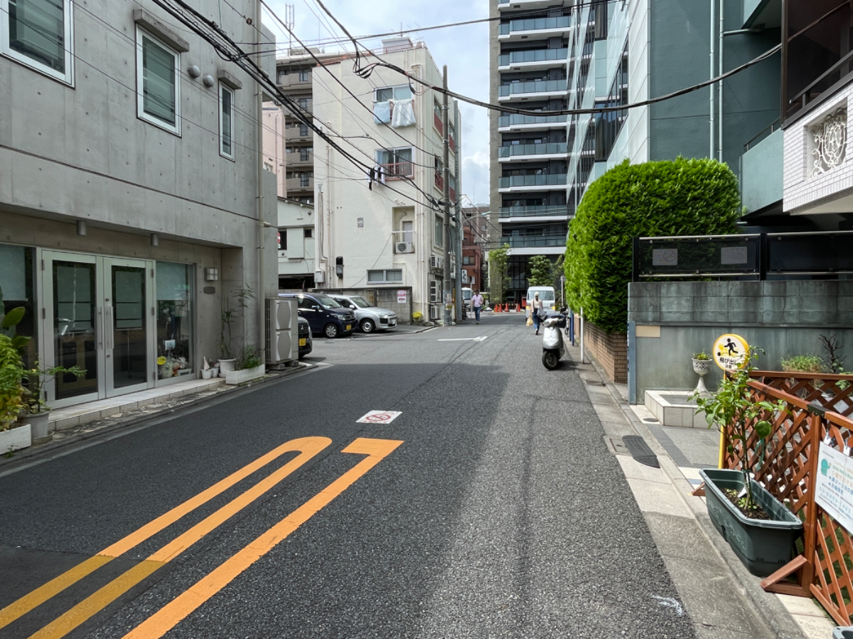 fresh/building/J00100374298_9