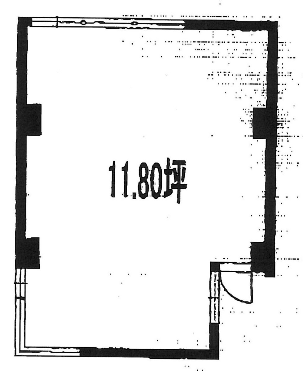 fresh/building/J00100374301_18