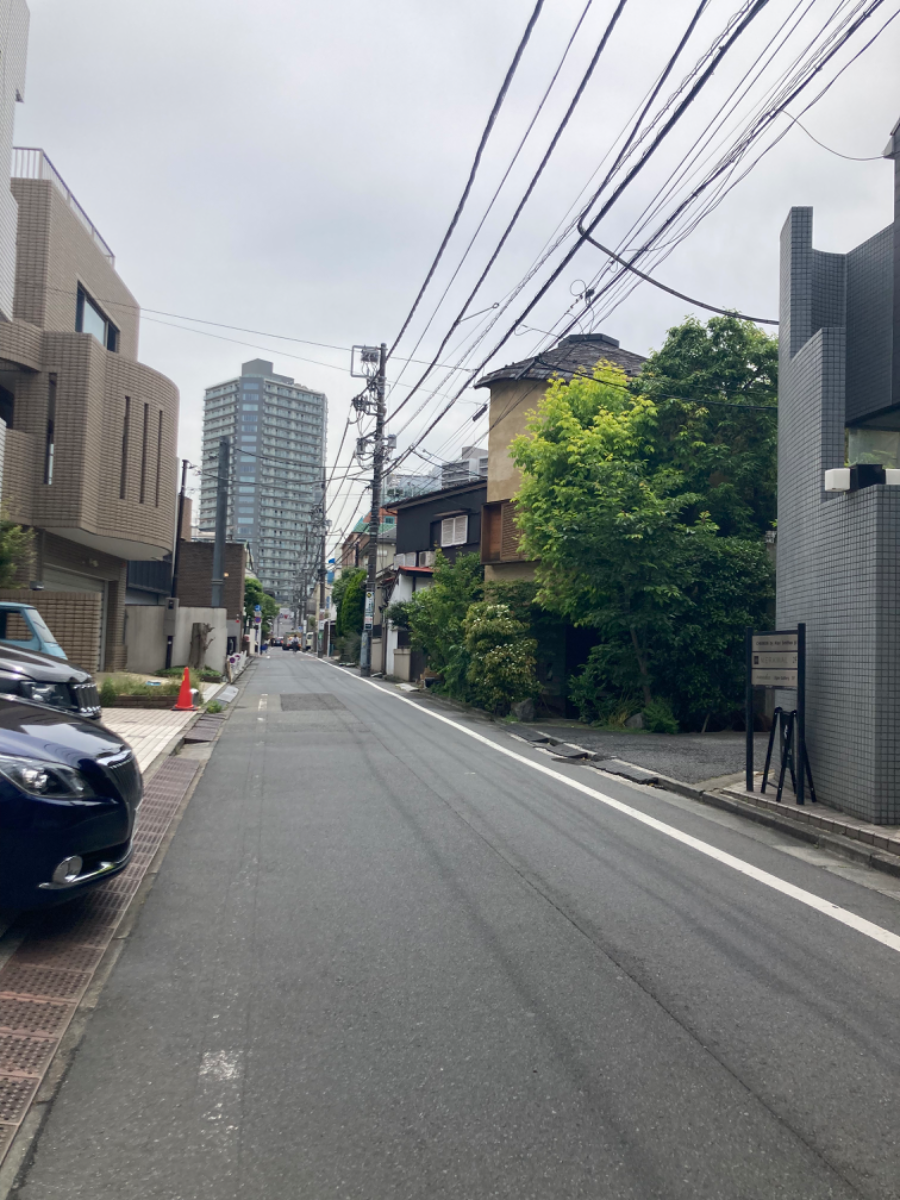 fresh/building/J00100374301_2