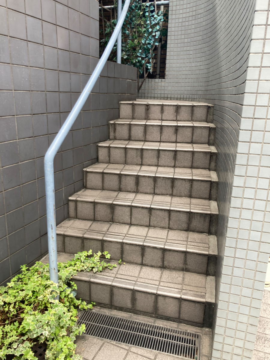 fresh/building/J00100374301_3