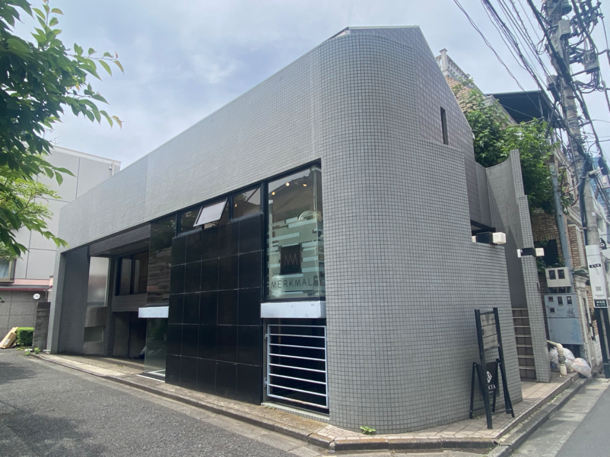 fresh/building/J00100374301_6
