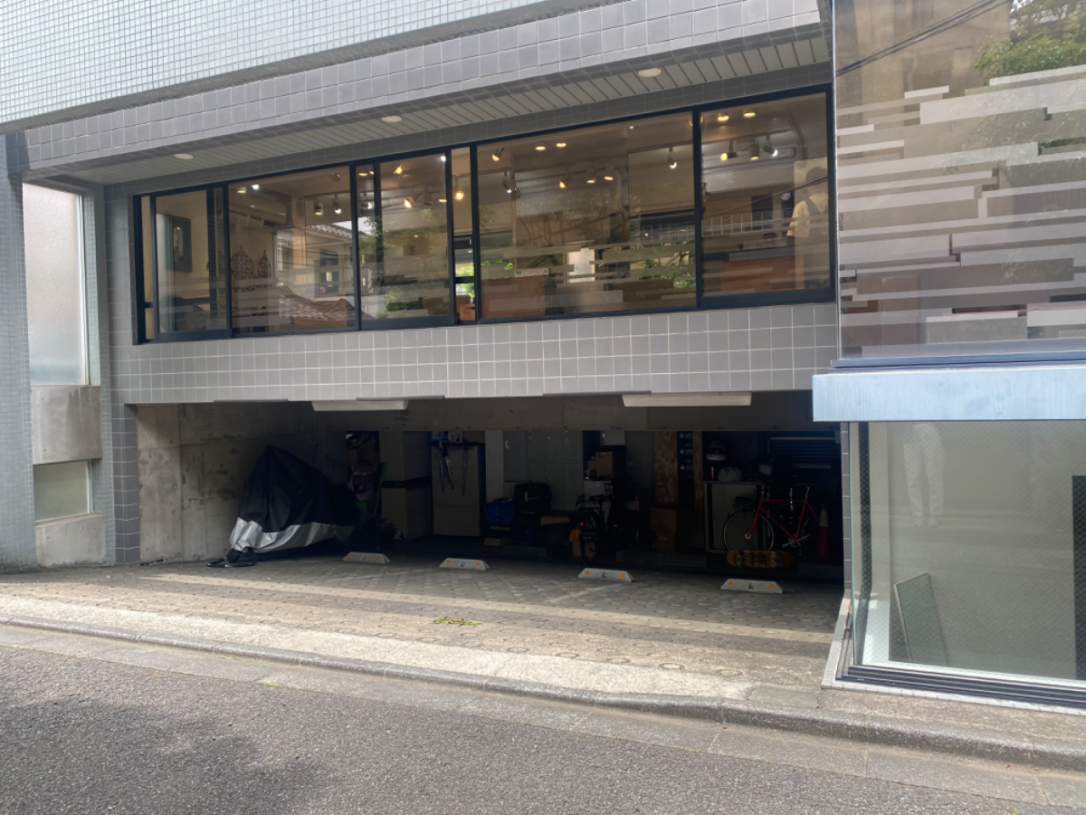 fresh/building/J00100374301_7