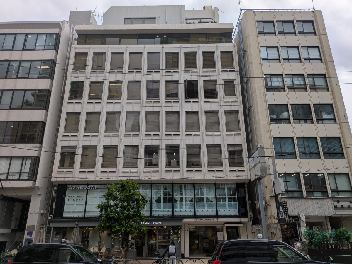 fresh/building/J00100374303_1