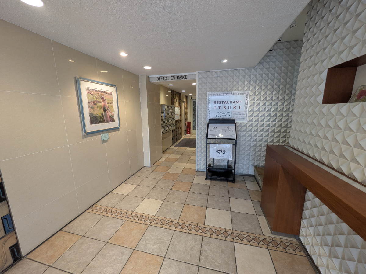 fresh/building/J00100374303_13