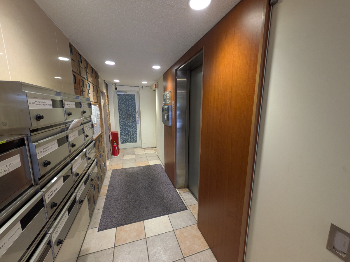fresh/building/J00100374303_15