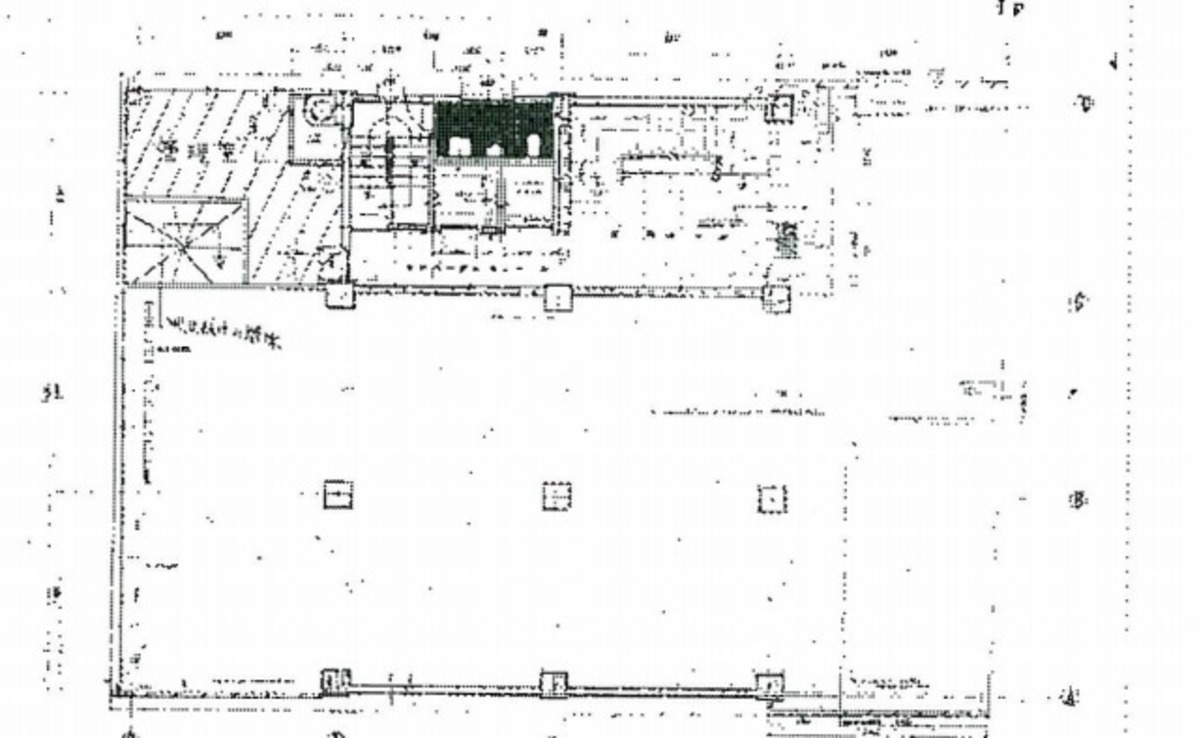 fresh/building/J00100374303_18