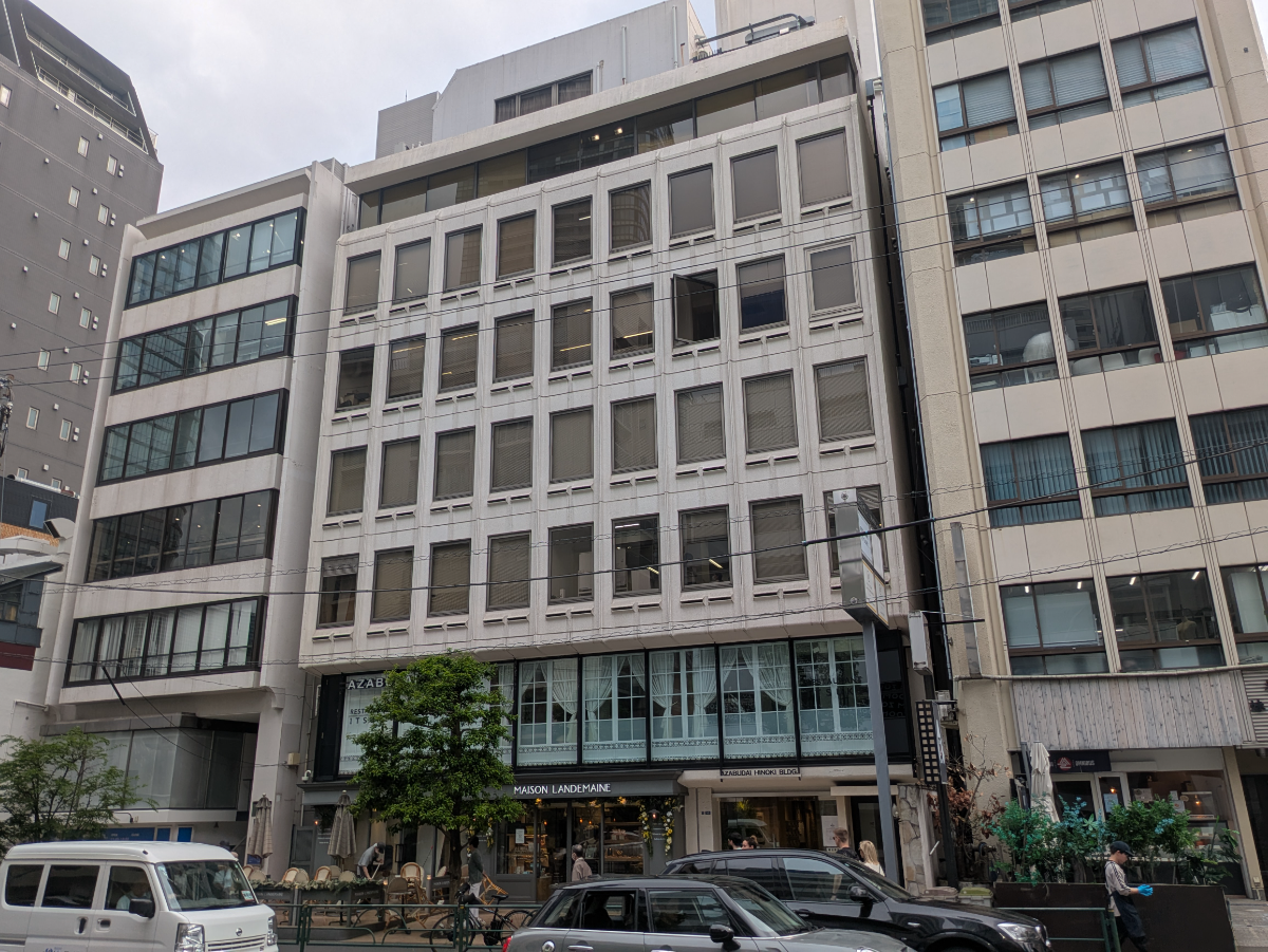 fresh/building/J00100374303_5