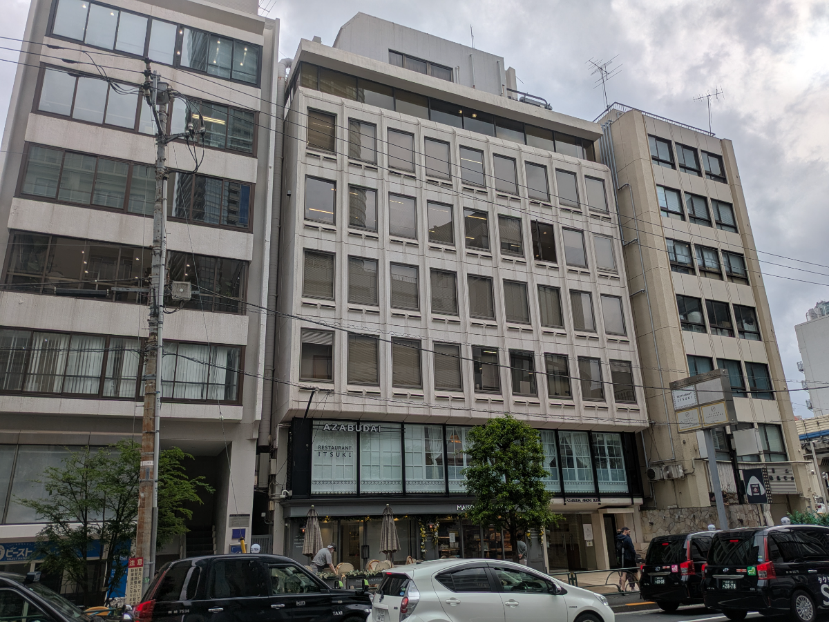 fresh/building/J00100374303_6