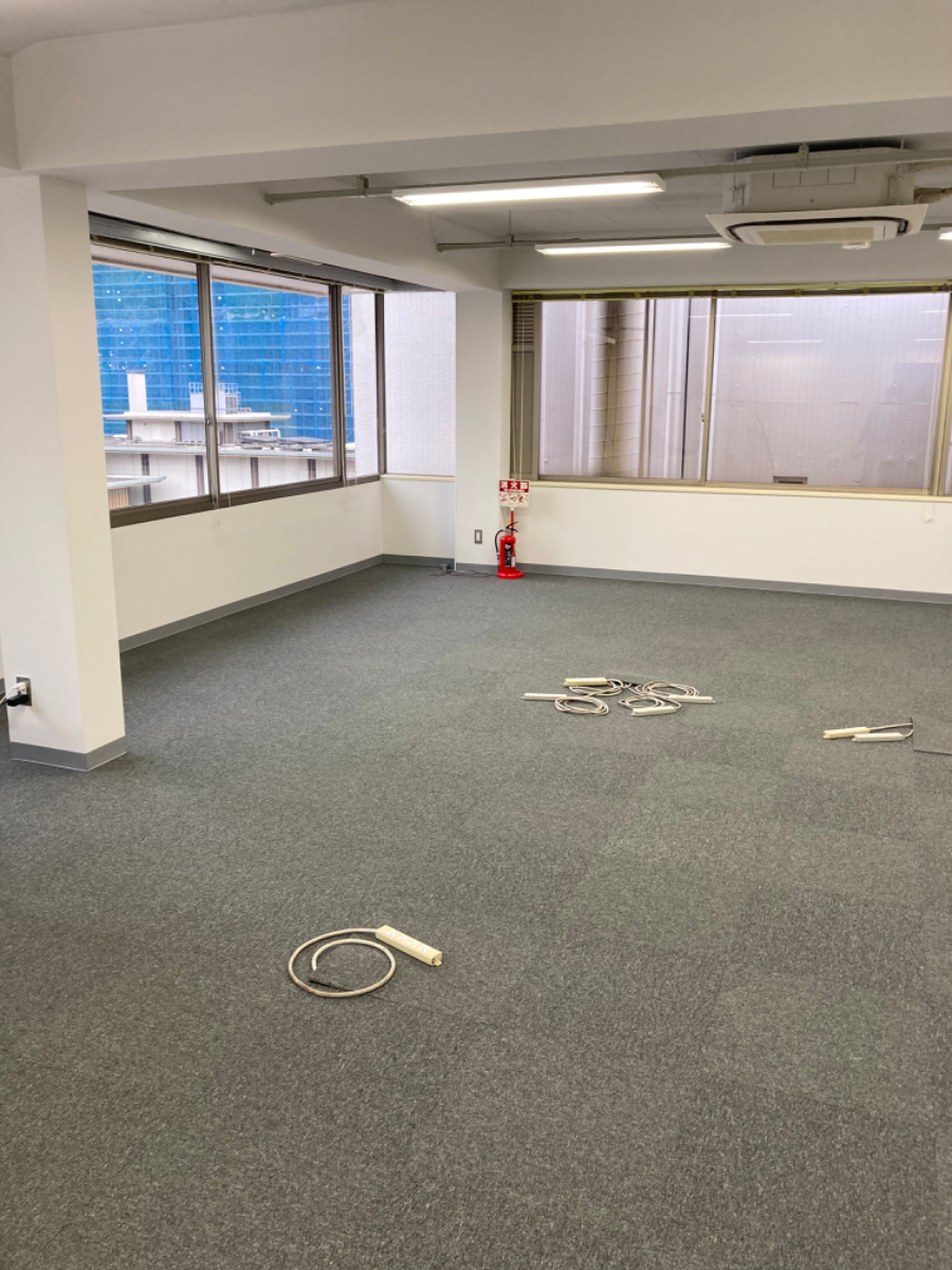 fresh/building/J00100374303_7