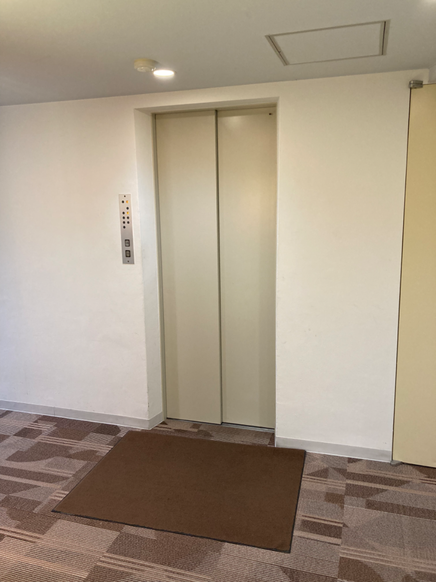 fresh/building/J00100374303_8