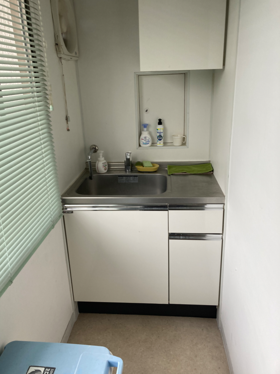 fresh/building/J00100374303_9