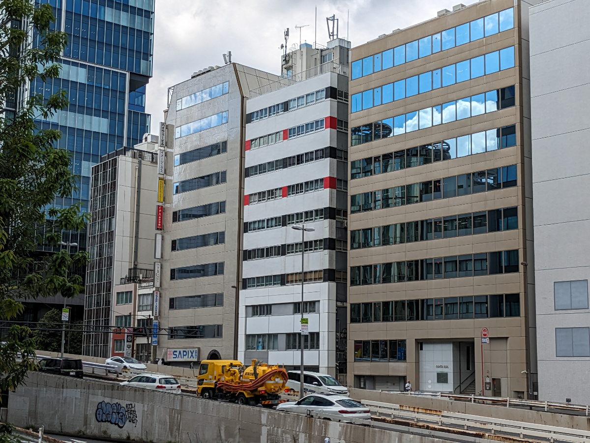 fresh/building/J00100374304_1