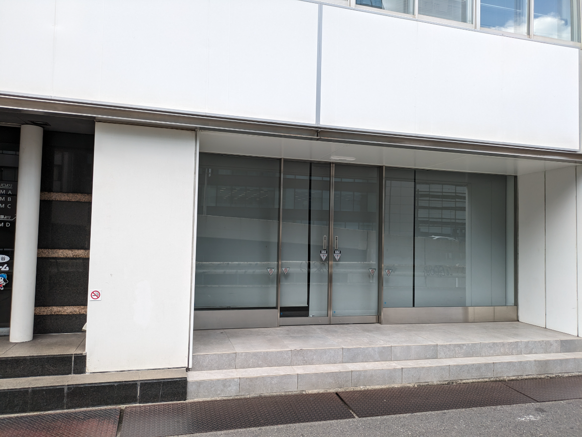 fresh/building/J00100374304_10