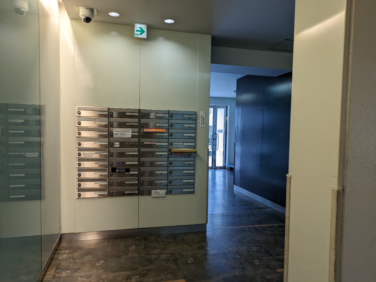 fresh/building/J00100374304_11