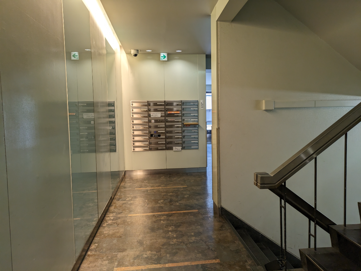 fresh/building/J00100374304_12