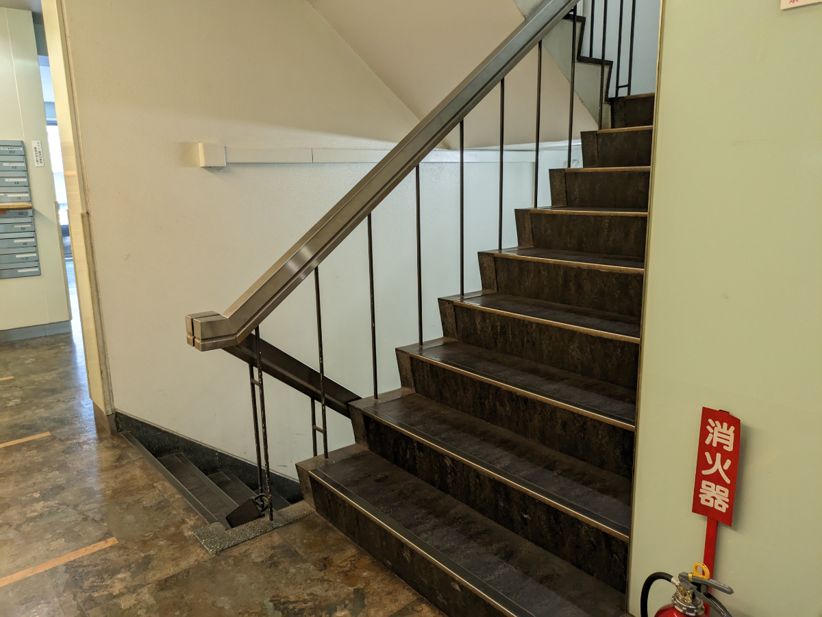 fresh/building/J00100374304_13