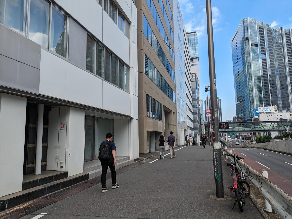 fresh/building/J00100374304_14