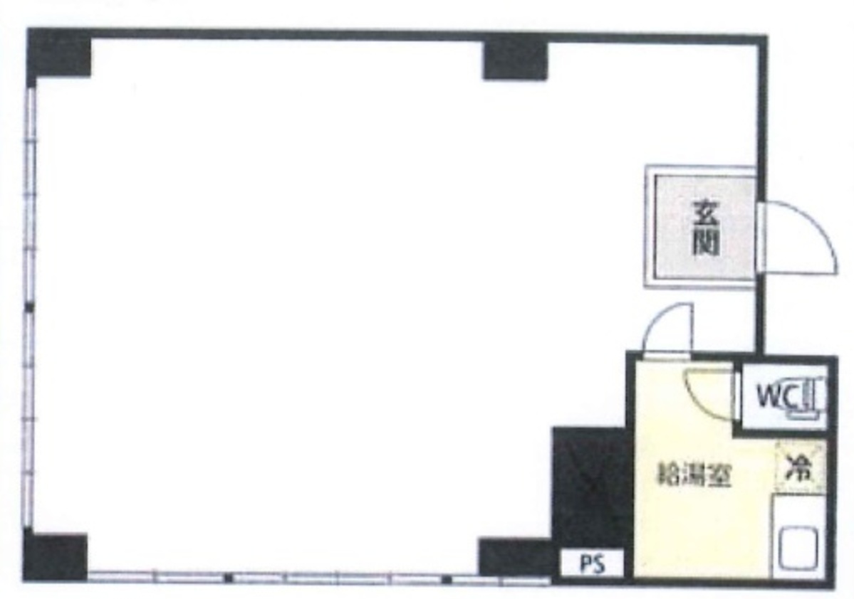 fresh/building/J00100374304_18