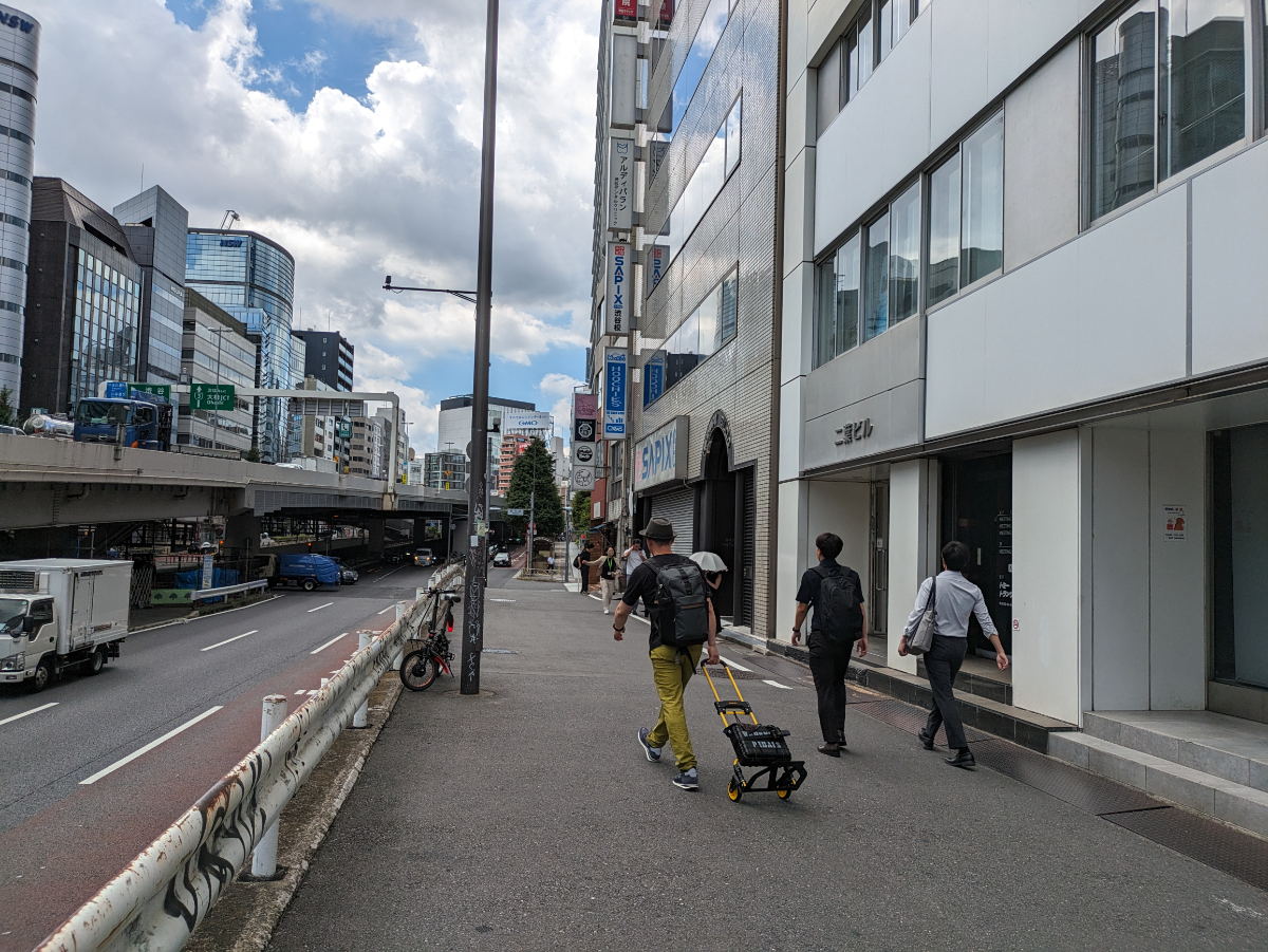 fresh/building/J00100374304_2