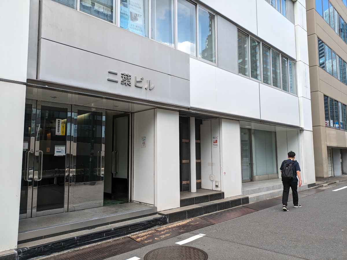 fresh/building/J00100374304_3