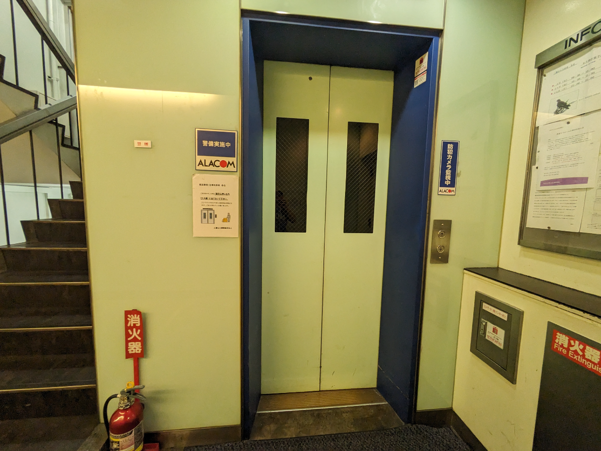 fresh/building/J00100374304_4