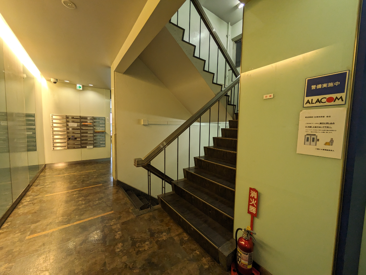 fresh/building/J00100374304_5