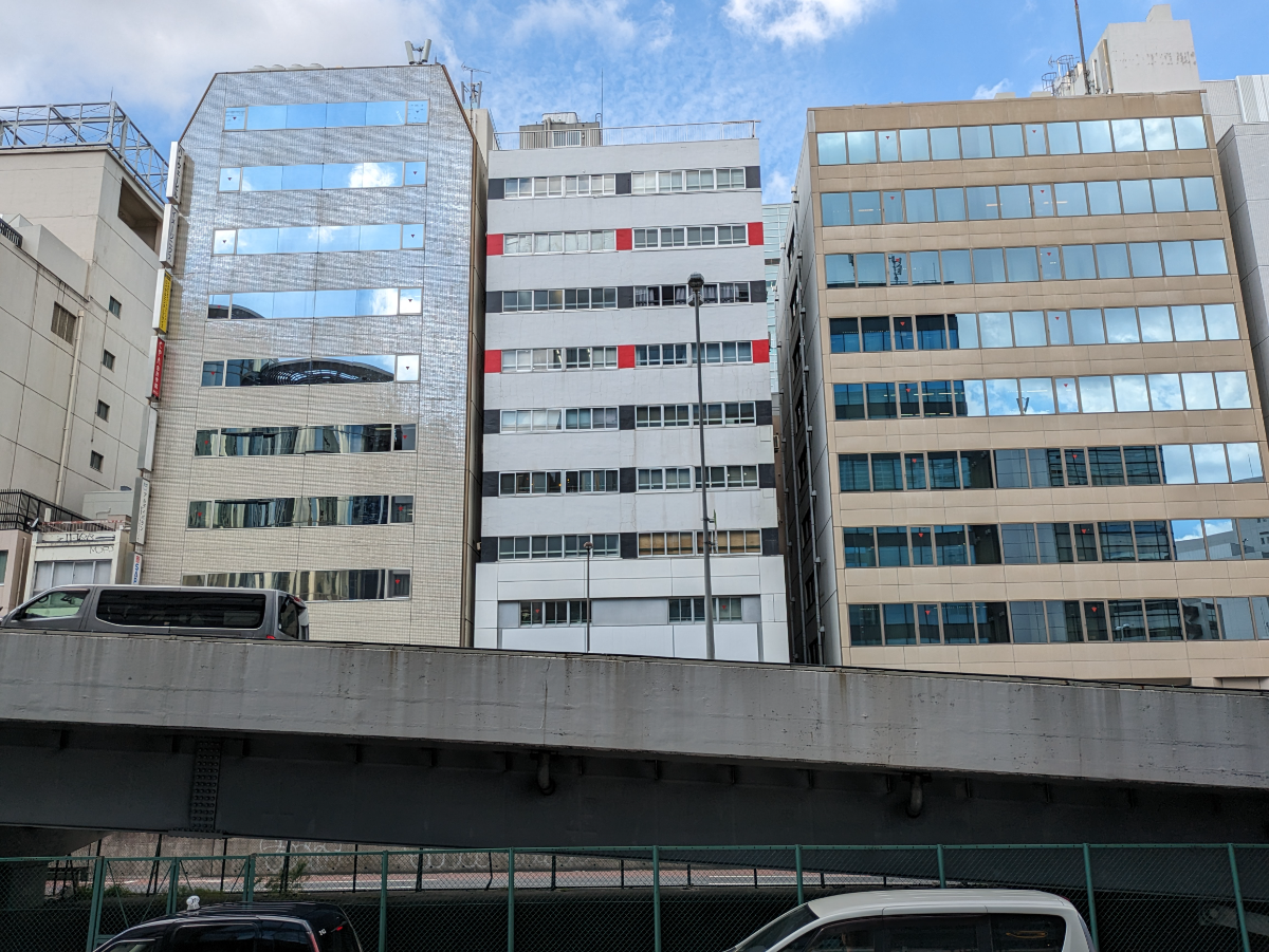 fresh/building/J00100374304_6