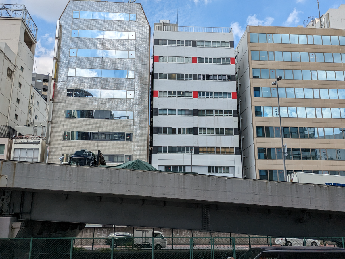 fresh/building/J00100374304_7